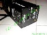 Jeu de lumière autonome Scanner Contest DMX 300 [Petites annonces Negoce-Land.com]