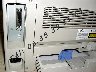 Imprimante Pro Laser Brother HL-1850 [Petites annonces Negoce-Land.com]