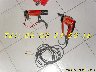 Visseuse à Placo Hilti SF 4000 + kit + vis à bande offre Matériel - Outillage [Petites annonces Negoce-Land.com]