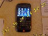 Téléphone portable Nokia E71 [Petites annonces Negoce-Land.com]