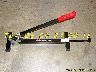 Coupe tige filetée WURTH Mini Rod Cut (quasi neuve) [Petites annonces Negoce-Land.com]