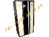 Armoire métallique vertiaire démontable 3 portes offre Aménagements [Petites annonces Negoce-Land.com]