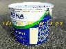 2 pots de peinture Acrylique Corona Ton Pierre 10L ±70m² (neuf) [Petites annonces Negoce-Land.com]