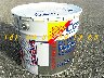 Pot de peinture Pliolite Corona Blanc 12L ±96m² (neuf) [Petites annonces Negoce-Land.com]