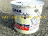 Pot de peinture Pliolite Corona Blanc 12L ±96m² (neuf) [Petites annonces Negoce-Land.com]