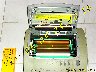 Imprimante Kodak professional 8500 + accessoire (très rare) [Petites annonces outils outillage occasion Toulouse Negoce-Land.com]