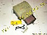 Imprimante Kodak professional 8500 + accessoire (très rare) [Petites annonces outils outillage occasion Toulouse Negoce-Land.com]