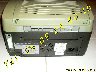 Imprimante Kodak professional 8500 + accessoire (très rare) [Petites annonces outils outillage occasion Toulouse Negoce-Land.com]