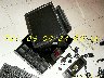 Caisse Tactile enregistreuse PARTNER + 8 options [Petites annonces outils outillage occasion Toulouse Negoce-Land.com]