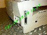 Photocopieur Multifonction Laser Sharp AR-M150 [Petites annonces outils outillage occasion Toulouse Negoce-Land.com]
