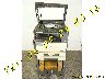 Photocopieur Imrimante Fax Konica Minolta Bizhub 211 + 5 Toners neuf offre Bureautique [Petites annonces Negoce-Land.com]