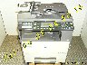 Photocopieur Imrimante Fax Konica Minolta Bizhub 211 + 5 Toners neuf [Petites annonces Negoce-Land.com]