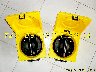 2 Ventouses à Pompe Wood’s Powr-Grip (quasi neuf) [Petites annonces outils outillage occasion Toulouse Negoce-Land.com]