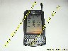 Terminal Pocket PC Symbol MC5040 Motorola Scan Code Barre tactile offre Bureautique [Petites annonces outils outillage occasion Toulouse Negoce-Land.com]