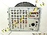 Console Platine de mixage VMX Codanova [Petites annonces Negoce-Land.com]