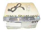 Photocopieur Multifonction Laser Toshiba e-Studio120 offre Bureautique [Petites annonces Negoce-Land.com]