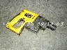 Perceuse visseuse & dévisseuse Dewalt dw005 offre Bricolage - Divers [Petites annonces Negoce-Land.com]