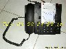 Téléphone VoIP filaire Pro Aastra 6755i  offre Téléphonie IP & Mobile [Petites annonces Negoce-Land.com]