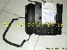 Téléphone VoIP filaire Pro Aastra 6755i  offre Téléphonie IP & Mobile [Petites annonces outils outillage occasion Toulouse Negoce-Land.com]