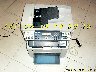 Imprimante multifonctions Konica Minolta MagiColor 2590MF offre Bureautique [Petites annonces Negoce-Land.com]