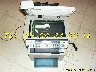 Imprimante multifonctions Konica Minolta MagiColor 2590MF [Petites annonces Negoce-Land.com]