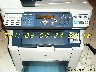 Imprimante multifonctions Konica Minolta MagiColor 2590MF [Petites annonces Negoce-Land.com]