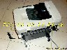 Imprimante multifonctions Konica Minolta MagiColor 2590MF [Petites annonces Negoce-Land.com]