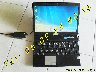 Ordinateur PC Portable MSI Webcam offre Bureautique [Petites annonces Negoce-Land.com]
