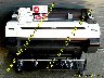 Traceur Tireuse de Plan Canon IPF 750 Couleur A0 (livraison) offre Bureautique [Petites annonces outils outillage occasion Toulouse Negoce-Land.com]