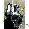 Traceur Tireuse de Plan Canon IPF 750 Couleur A0 (livraison) [Petites annonces Negoce-Land.com]