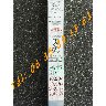 Echelle pliable PLISTAR 3M 11 marches [Petites annonces Negoce-Land.com]