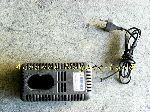 Chargeur pour batterie Berner type MSL60 offre Bricolage - Divers [Petites annonces Negoce-Land.com]