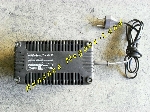 Chargeur pour batterie Berner type MSL60 [Petites annonces Negoce-Land.com]