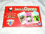 Le jeu de la Cigogne Collection Dujardin (Neuf) offre Jeux - Jouets [Petites annonces Negoce-Land.com]