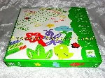Jeu de la Marelle Jolibois Djeco (Neuf) offre Jeux - Jouets [Petites annonces outils outillage occasion Toulouse Negoce-Land.com]