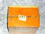 Boîte de 6 rangements Titoutam bois fait main (Neuve) [Petites annonces Negoce-Land.com]