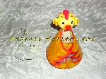 Lampe L’OISEAU BATEAU Luciole Poulette [Petites annonces outils outillage occasion Toulouse Negoce-Land.com]