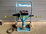 Marteau Piqueur Burineur Makita HM1810 brise béton offre Matériel - Outillage [Petites annonces outils outillage occasion Toulouse Negoce-Land.com]