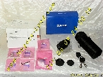 La caméra thermique infrarouge FLIR B360 & Objectif grand angle [Petites annonces outils outillage occasion Toulouse Negoce-Land.com]