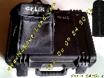 La caméra thermique infrarouge FLIR B360 & Objectif grand angle [Petites annonces outils outillage occasion Toulouse Negoce-Land.com]