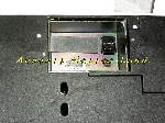 Balance Groupe d’étiquetage EXA Jupiter 10RL [Petites annonces Negoce-Land.com]