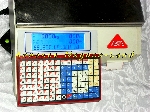 Balance Groupe d’étiquetage EXA Jupiter 10RL [Petites annonces Negoce-Land.com]