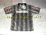 Maillot de foot original CMP Raiders [Neuf] offre Sport [Petites annonces Negoce-Land.com]