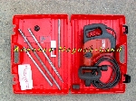 Marteau Piqueur Burineur Hilti TE 500-AVR (Prix livré) [Petites annonces outils outillage occasion Toulouse Negoce-Land.com]