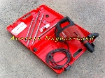 Marteau Piqueur Burineur Hilti TE 500-AVR (Prix livré) [Petites annonces outils outillage occasion Toulouse Negoce-Land.com]