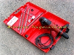Marteau Piqueur Burineur Hilti TE 500-AVR (Prix livré) [Petites annonces outils outillage occasion Toulouse Negoce-Land.com]