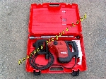 Marteau Piqueur Burineur Hilti TE 500-AVR (Prix livré) [Petites annonces outils outillage occasion Toulouse Negoce-Land.com]