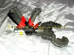 Pince presse à sertir Virax Viper I10 hydraulique + 3 Inserts tubes [Petites annonces Negoce-Land.com]