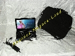 Ordinateur PC Portable Acer Aspire (Ecran neuf) offre Bureautique [Petites annonces Negoce-Land.com]