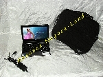 Ordinateur PC Portable Acer Aspire (Ecran neuf) offre Bureautique [Petites annonces outils outillage occasion Toulouse Negoce-Land.com]